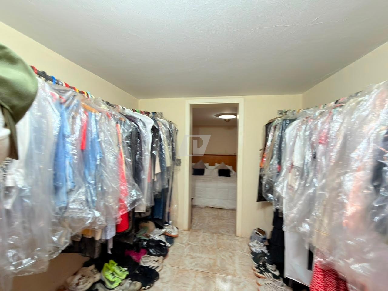 Sobrado, 6 quartos, 448 m² - Foto 46