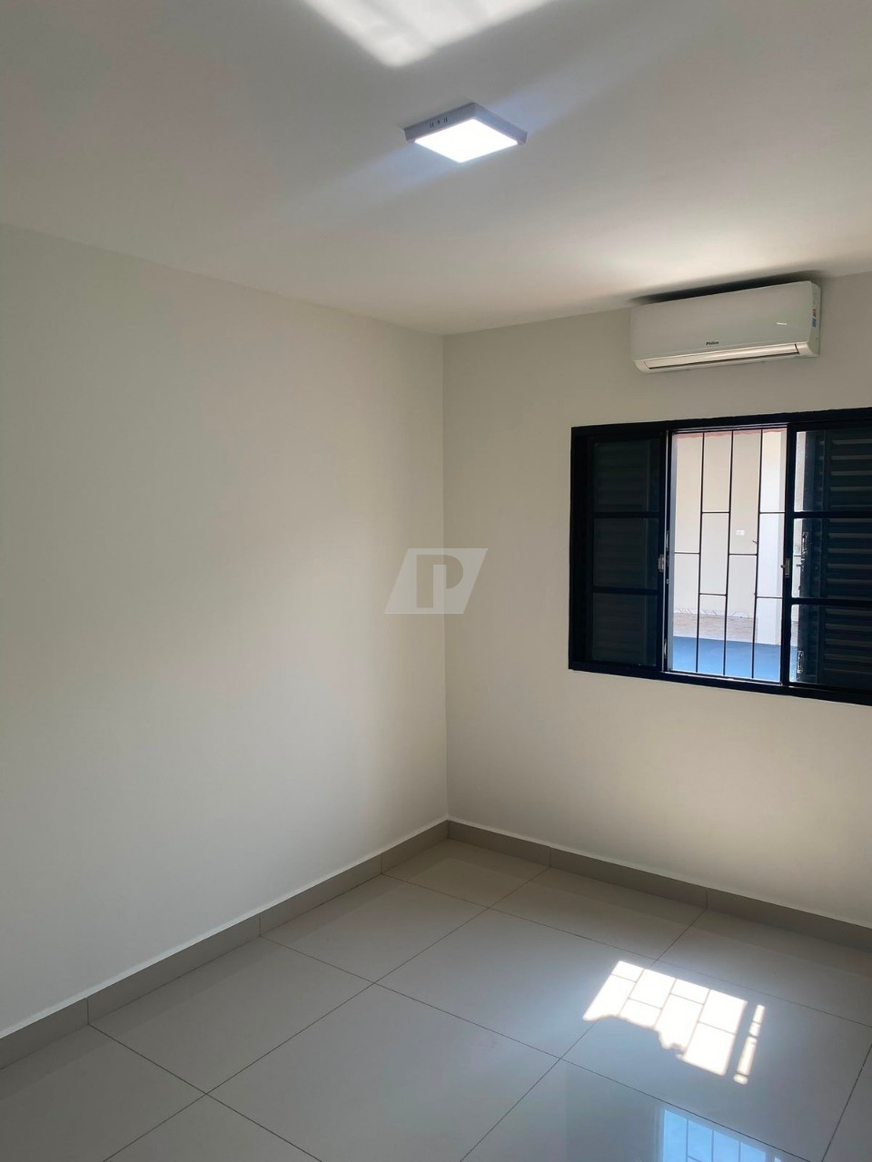 Casa, 4 quartos, 200 m² - Foto 17