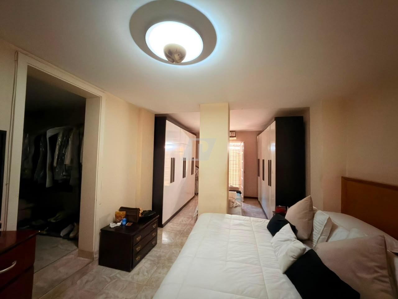 Sobrado, 6 quartos, 448 m² - Foto 33