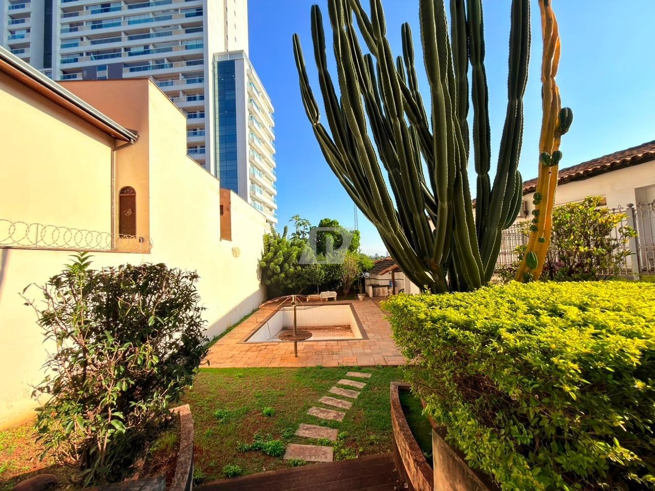 Sobrado, 6 quartos, 448 m² - Foto 48