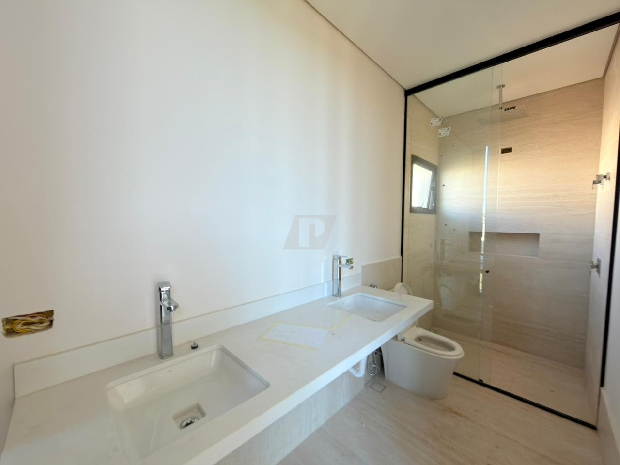 Casa de Condomínio, 3 quartos - Foto 22