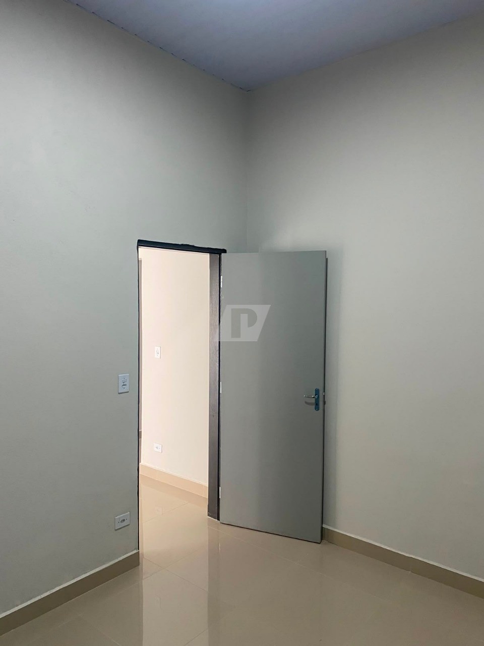 Loja-Salão, 280 m² - Foto 7