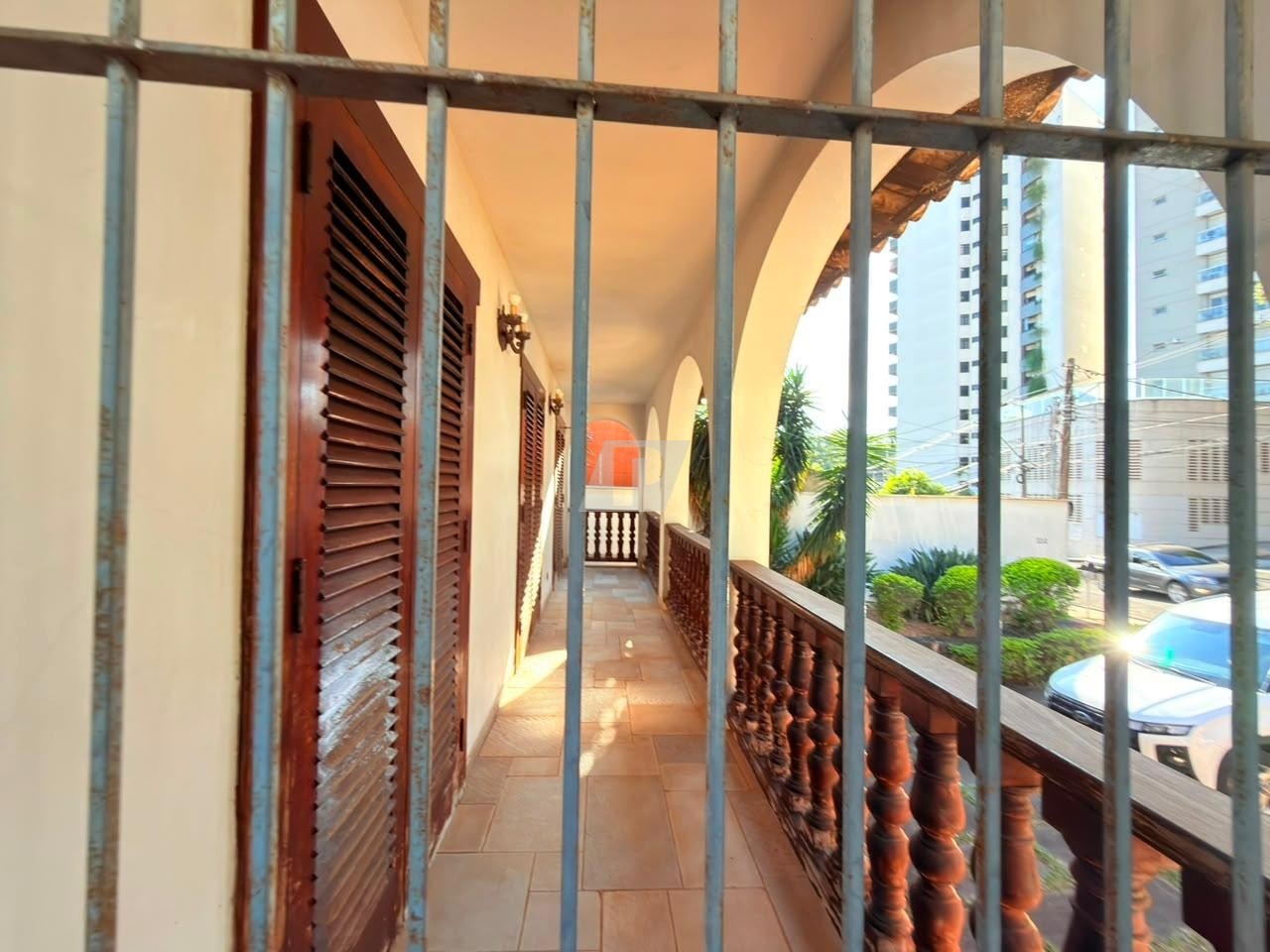Sobrado, 6 quartos, 448 m² - Foto 74