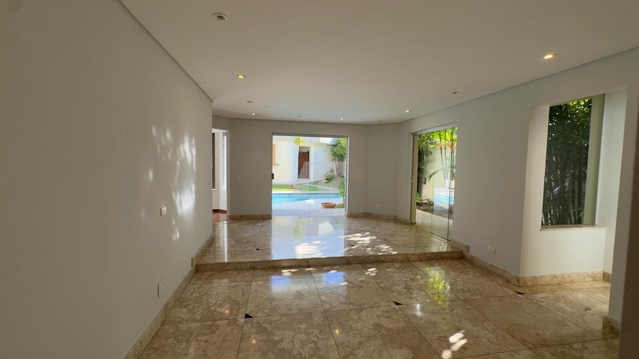 Casa de Condomínio, 3 quartos - Foto 22
