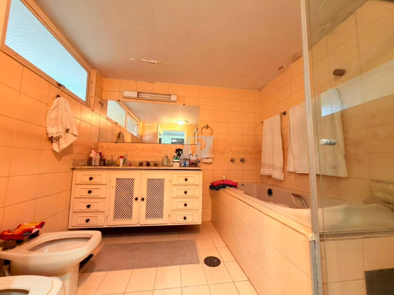 Sobrado, 6 quartos, 448 m² - Foto 37
