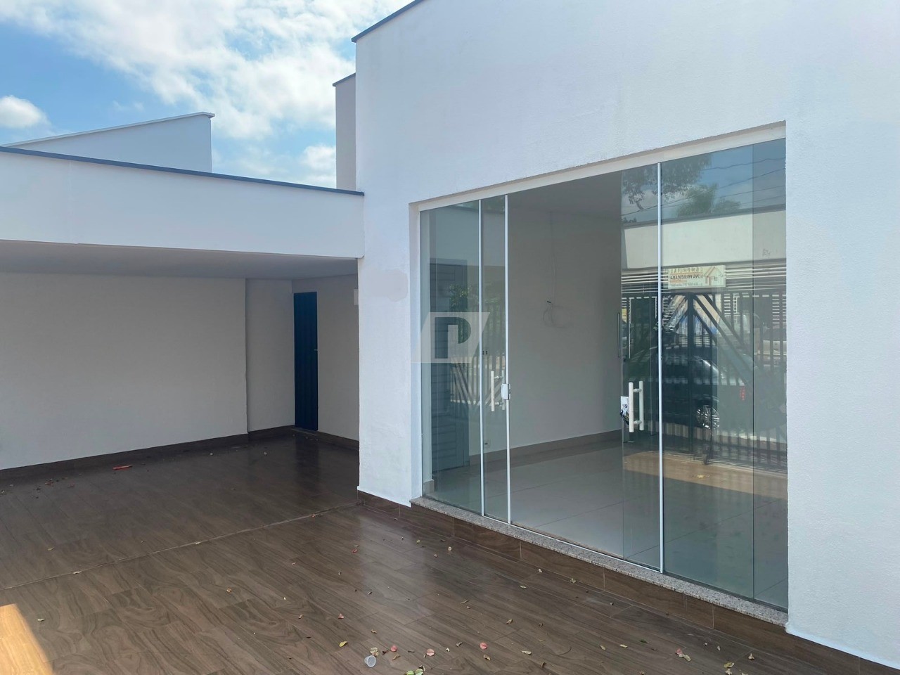 Casa, 4 quartos, 200 m² - Foto 3