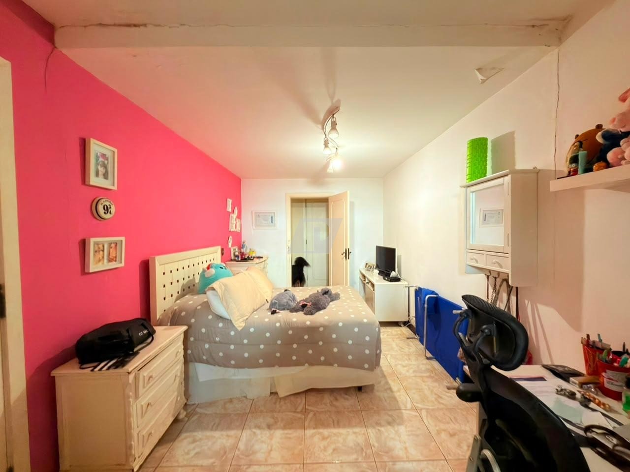 Sobrado, 6 quartos, 448 m² - Foto 64