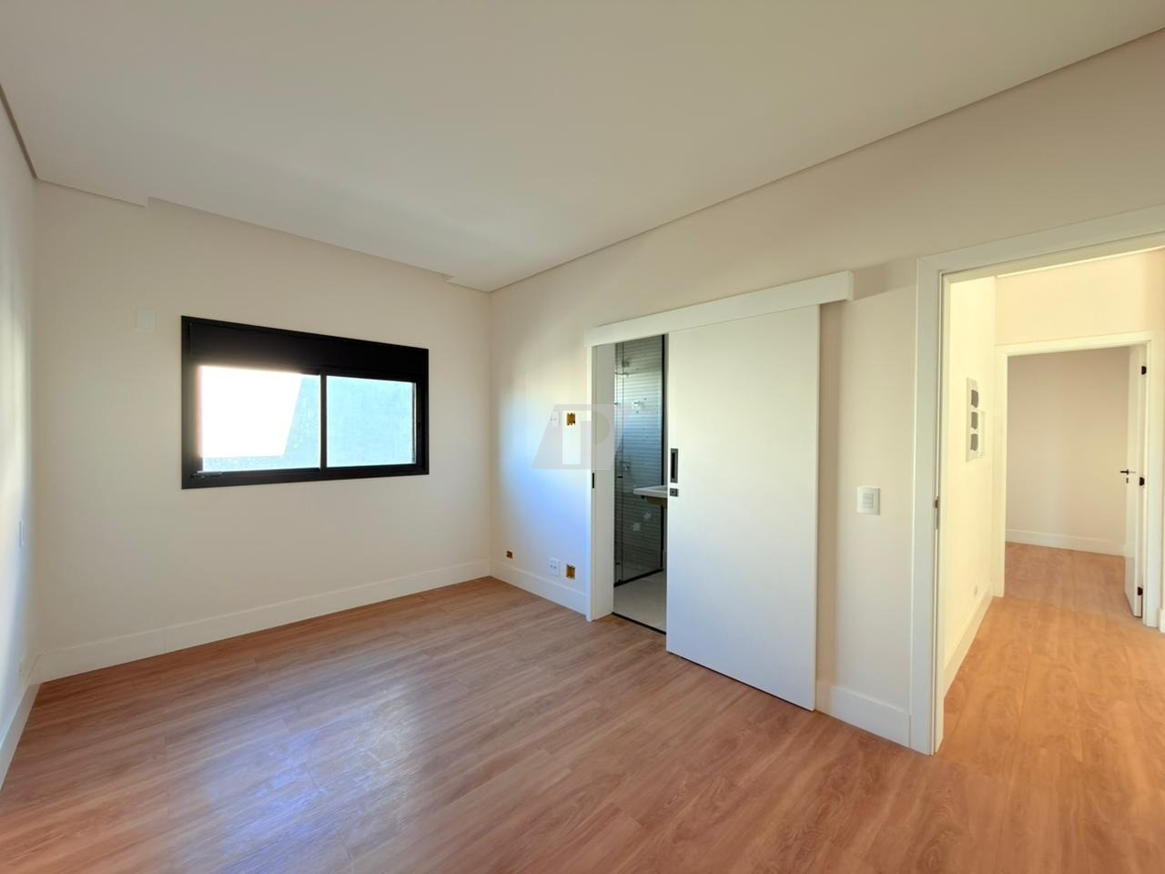 Casa de Condomínio, 3 quartos - Foto 17