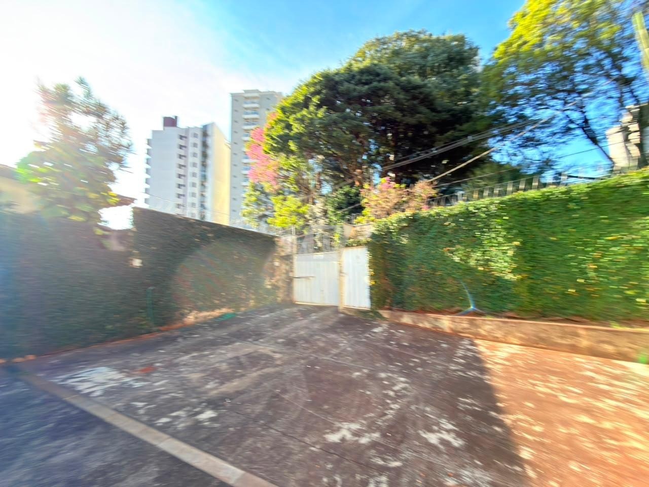 Sobrado, 6 quartos, 448 m² - Foto 84