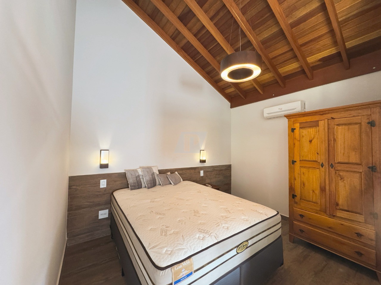 Casa de Condomínio, 3 quartos - Foto 35