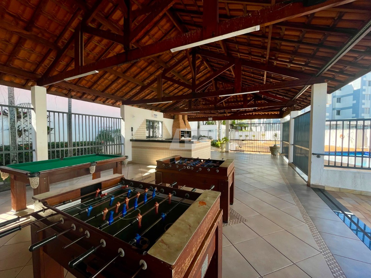 Apartamento, 2 quartos, 54 m² - Foto 16