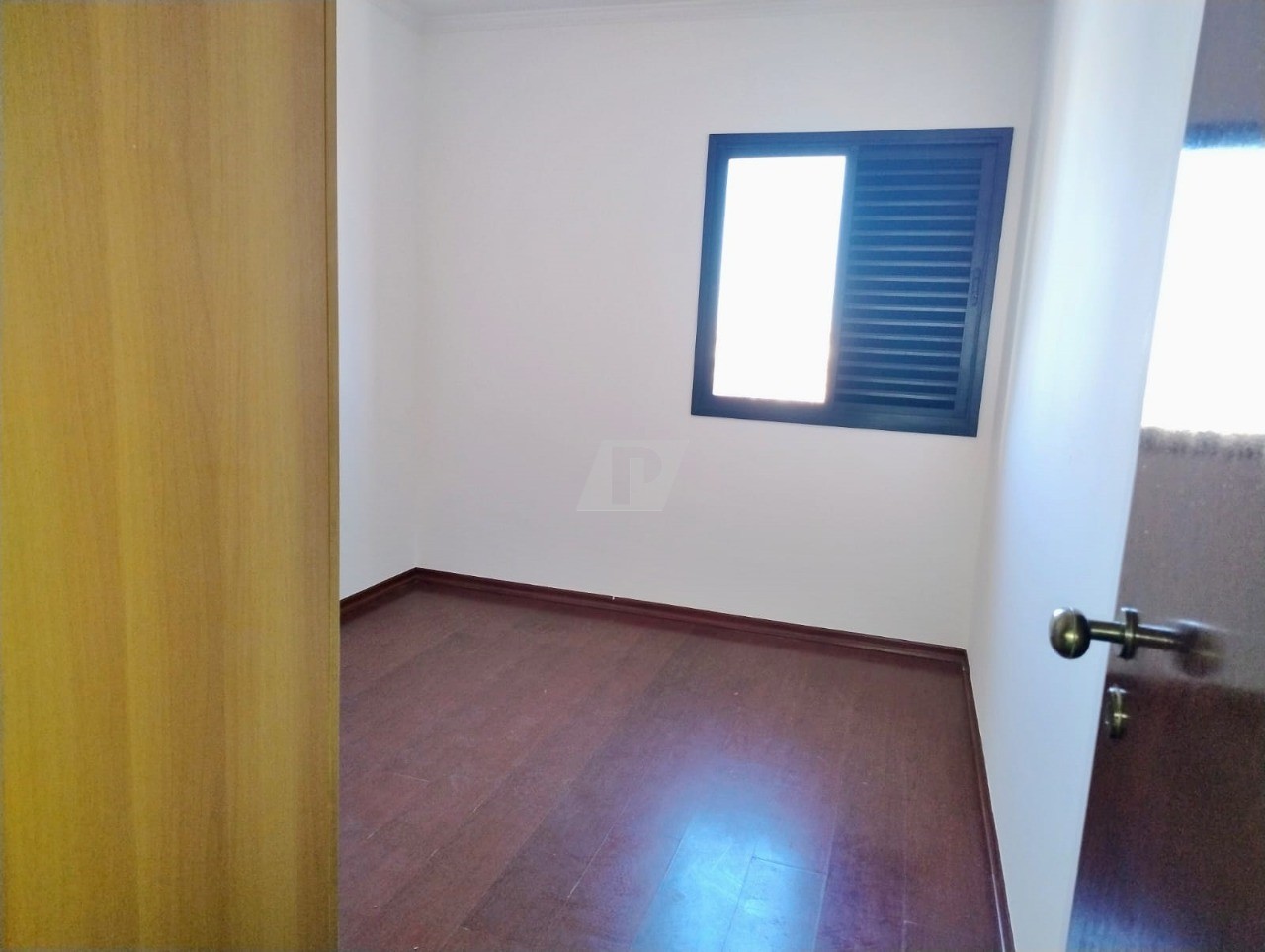 Apartamento, 2 quartos, 73 m² - Foto 18
