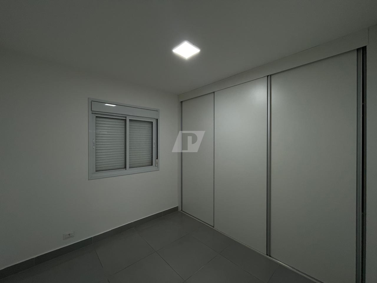 Apartamento, 2 quartos, 67 m² - Foto 9