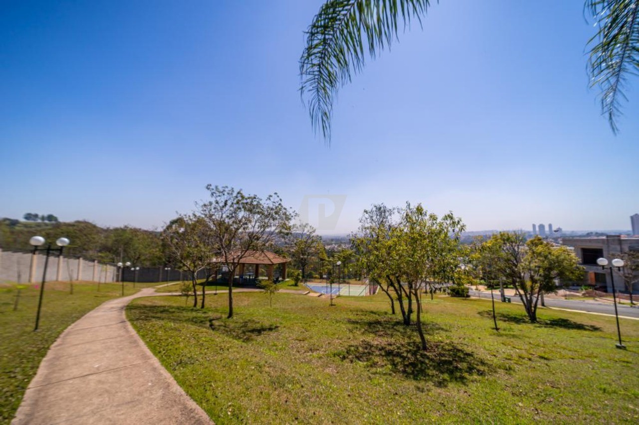 Terreno, 393 m² - Foto 11