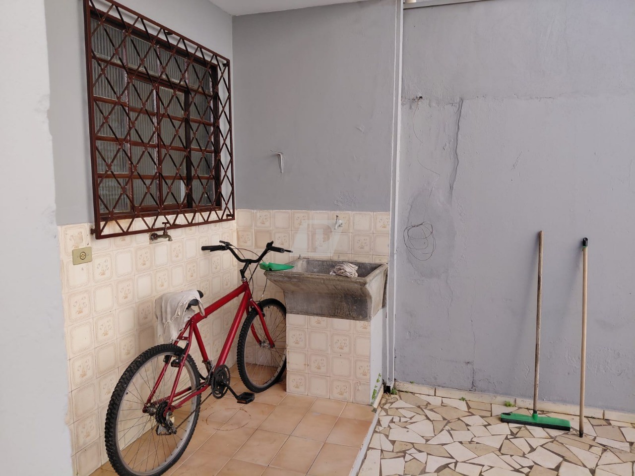 Casa, 2 quartos, 78 m² - Foto 13