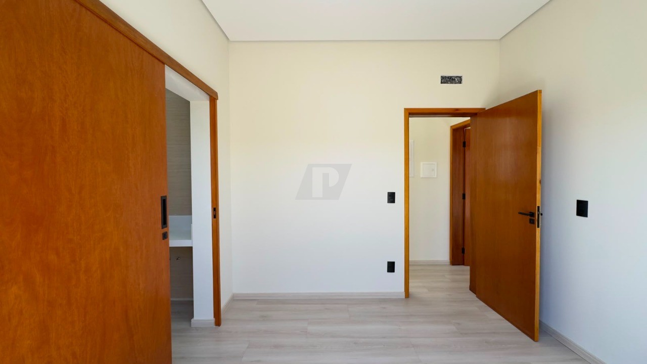 Casa de Condomínio, 3 quartos - Foto 53