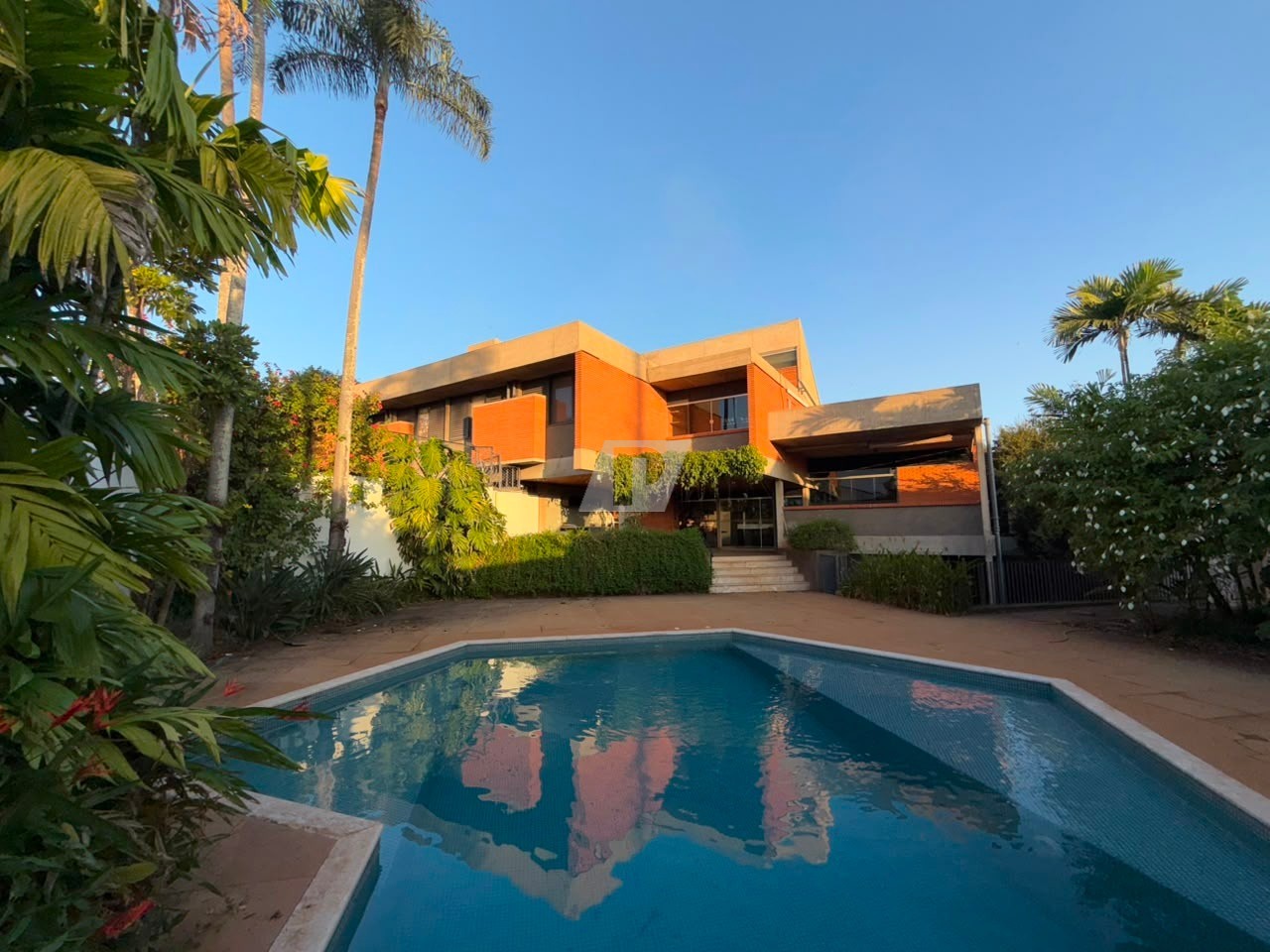Prédio Inteiro, 560 m² - Foto 32
