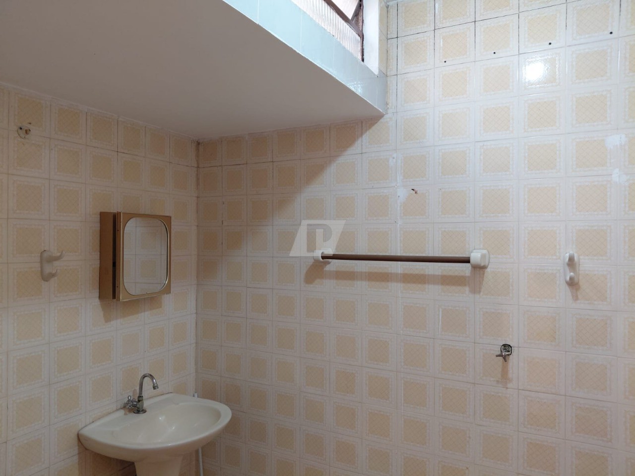 Casa, 2 quartos, 78 m² - Foto 8