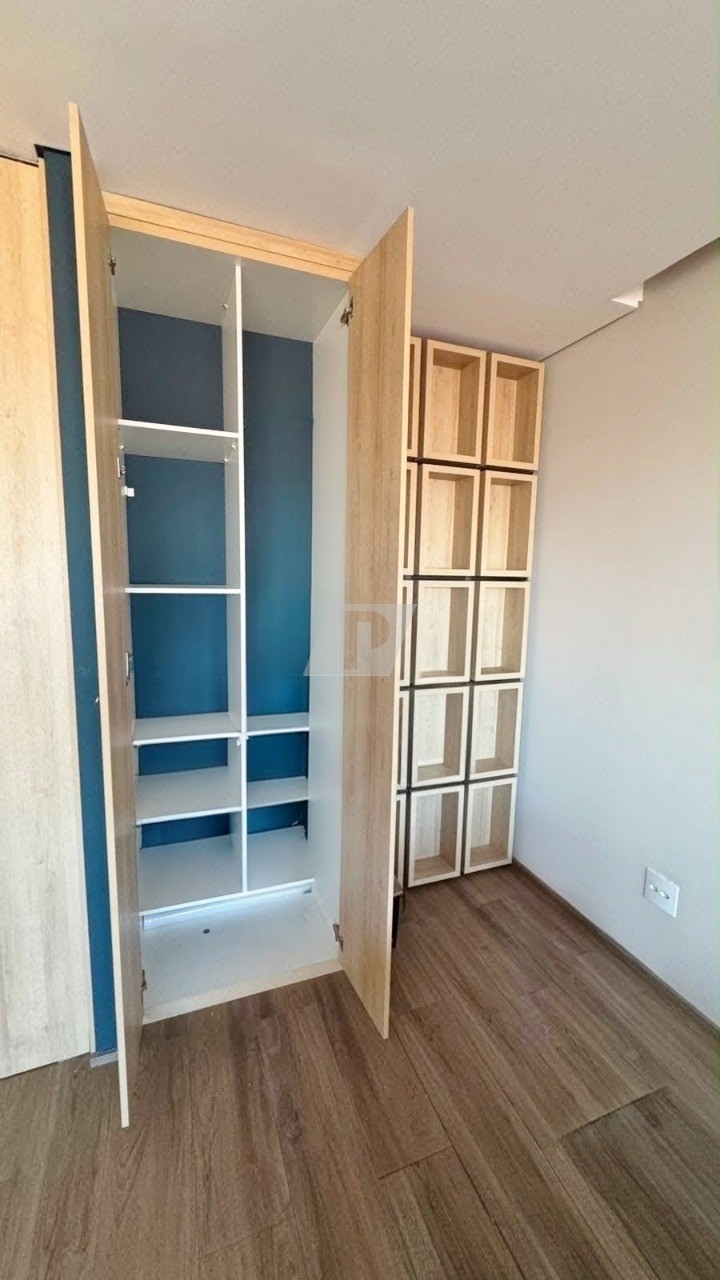 Sala-Conjunto, 45 m² - Foto 20