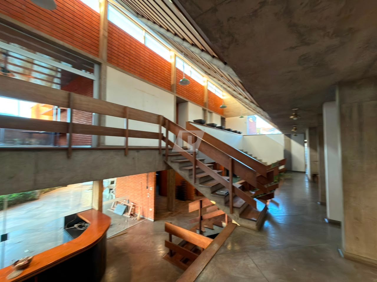 Prédio Inteiro, 560 m² - Foto 23