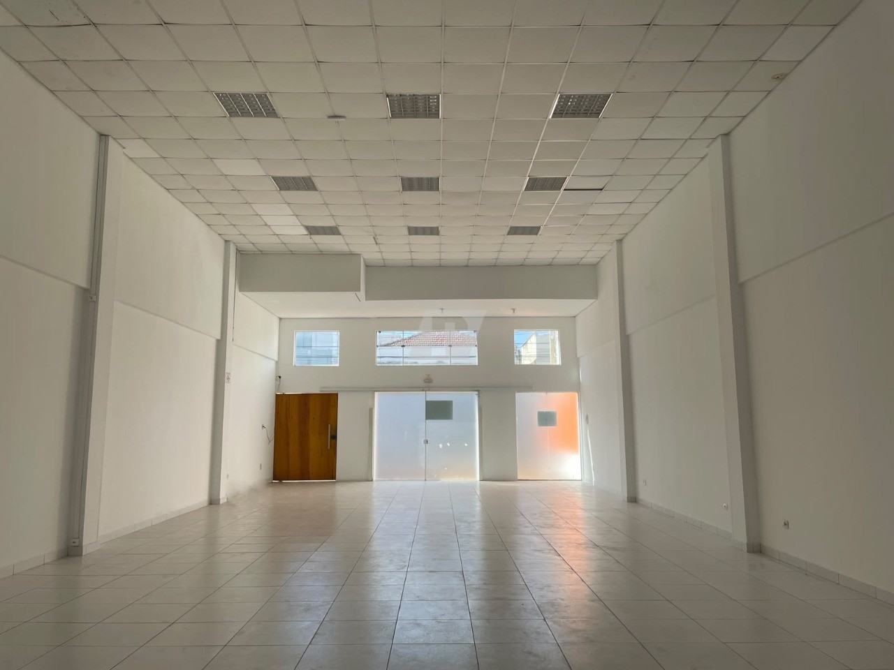 Loja-Salão, 249 m² - Foto 5