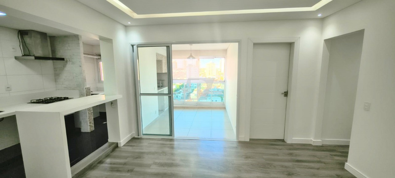 Apartamento, 3 quartos, 74 m² - Foto 8