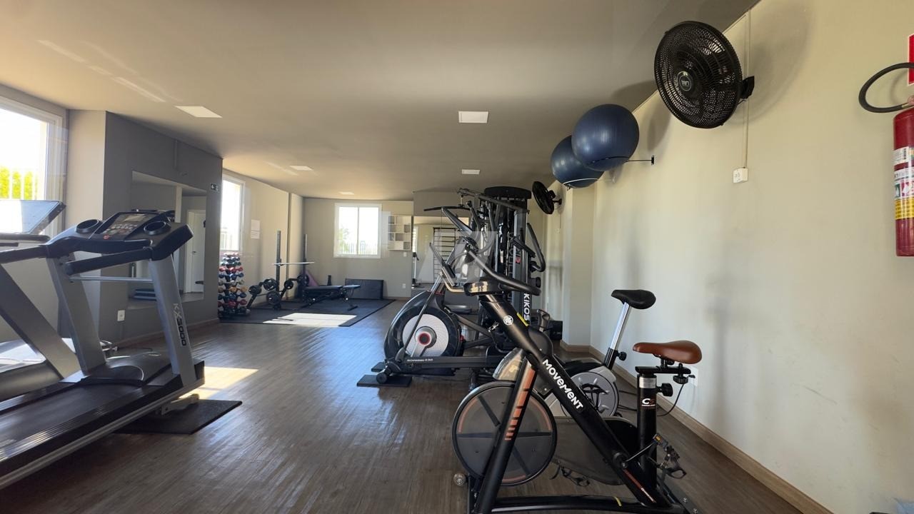 Apartamento, 2 quartos, 67 m² - Foto 17