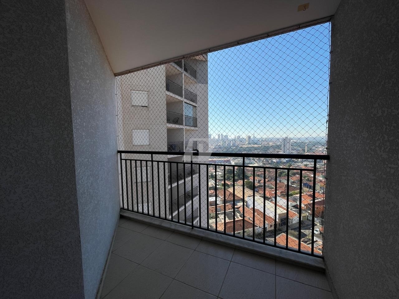 Apartamento, 2 quartos, 67 m² - Foto 8