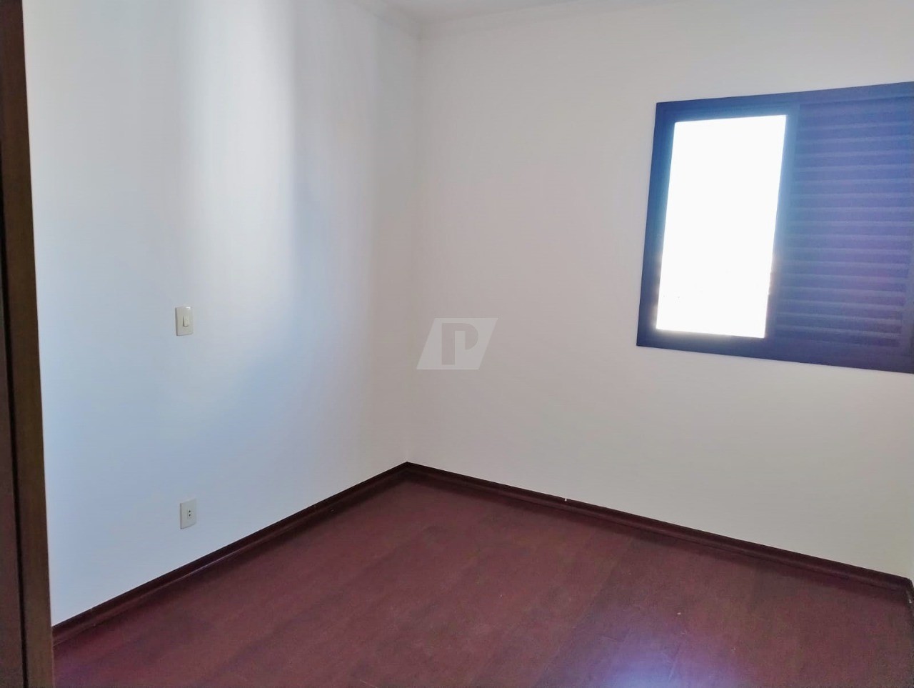 Apartamento, 2 quartos, 73 m² - Foto 19