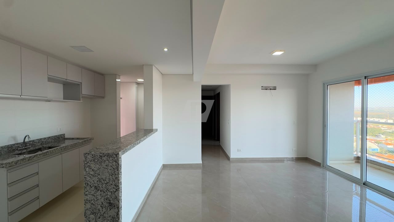 Apartamento, 3 quartos, 87 m² - Foto 32
