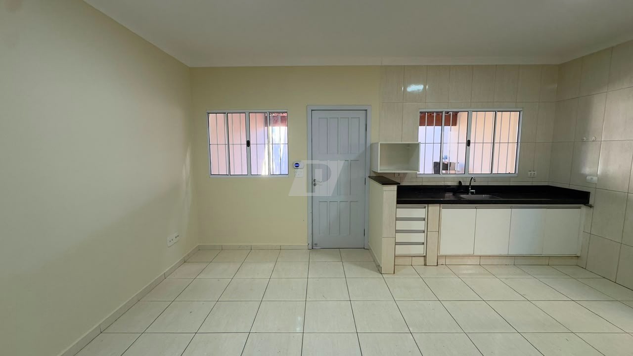 Casa, 3 quartos, 109 m² - Foto 10