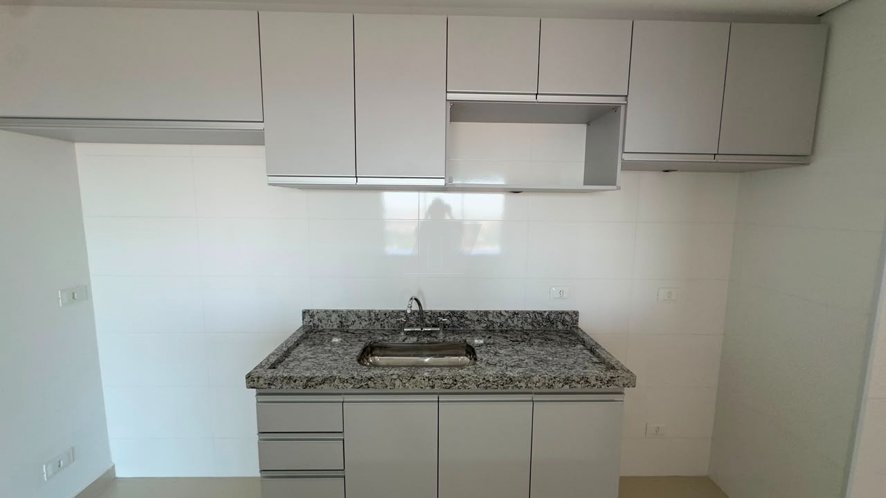 Apartamento, 3 quartos, 87 m² - Foto 34