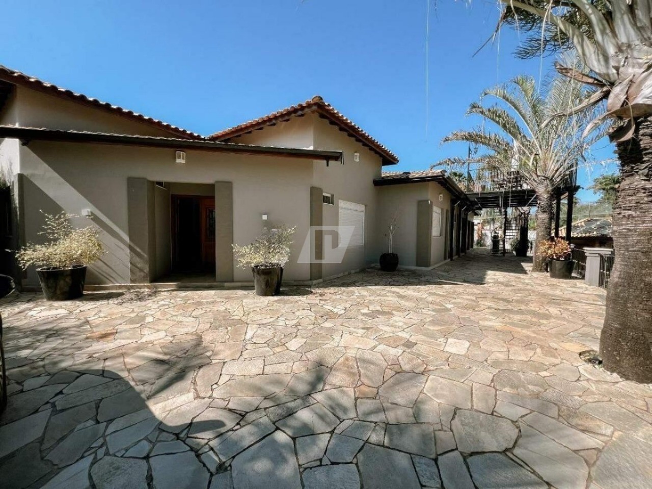 Casa de Condomínio, 4 quartos - Foto 17