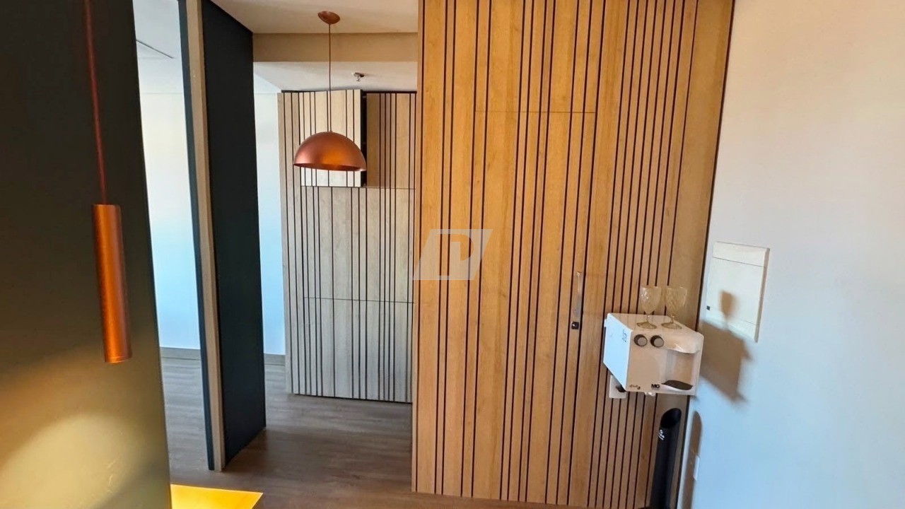 Sala-Conjunto, 45 m² - Foto 16