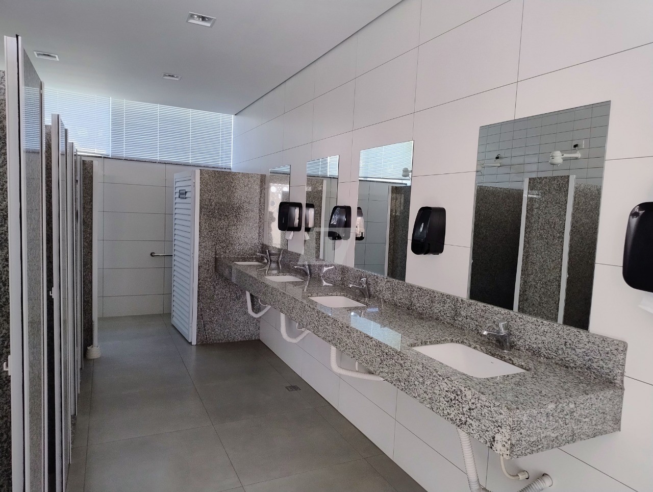 Casa de Condomínio, 3 quartos - Foto 43
