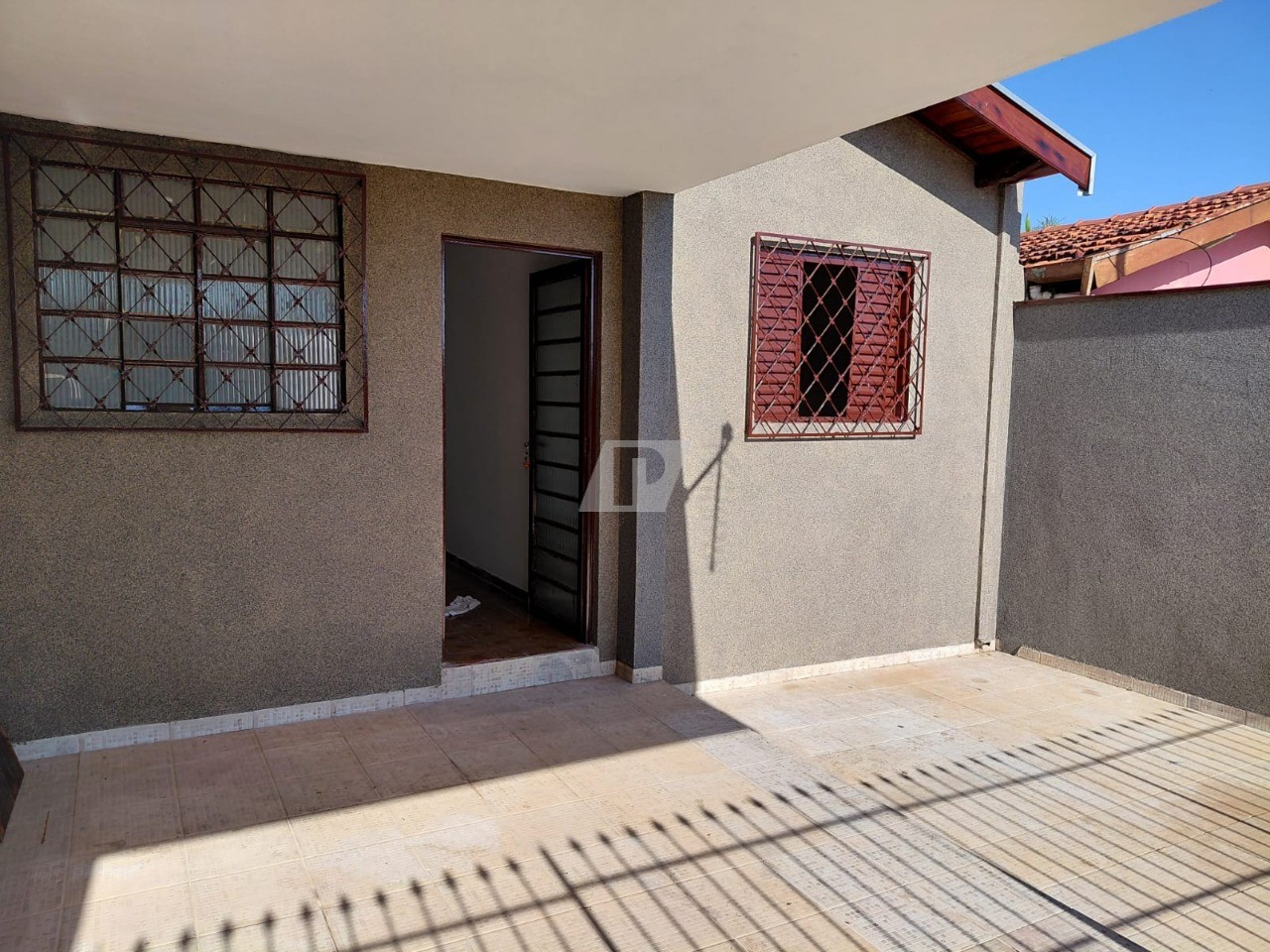 Casa, 2 quartos, 78 m² - Foto 1
