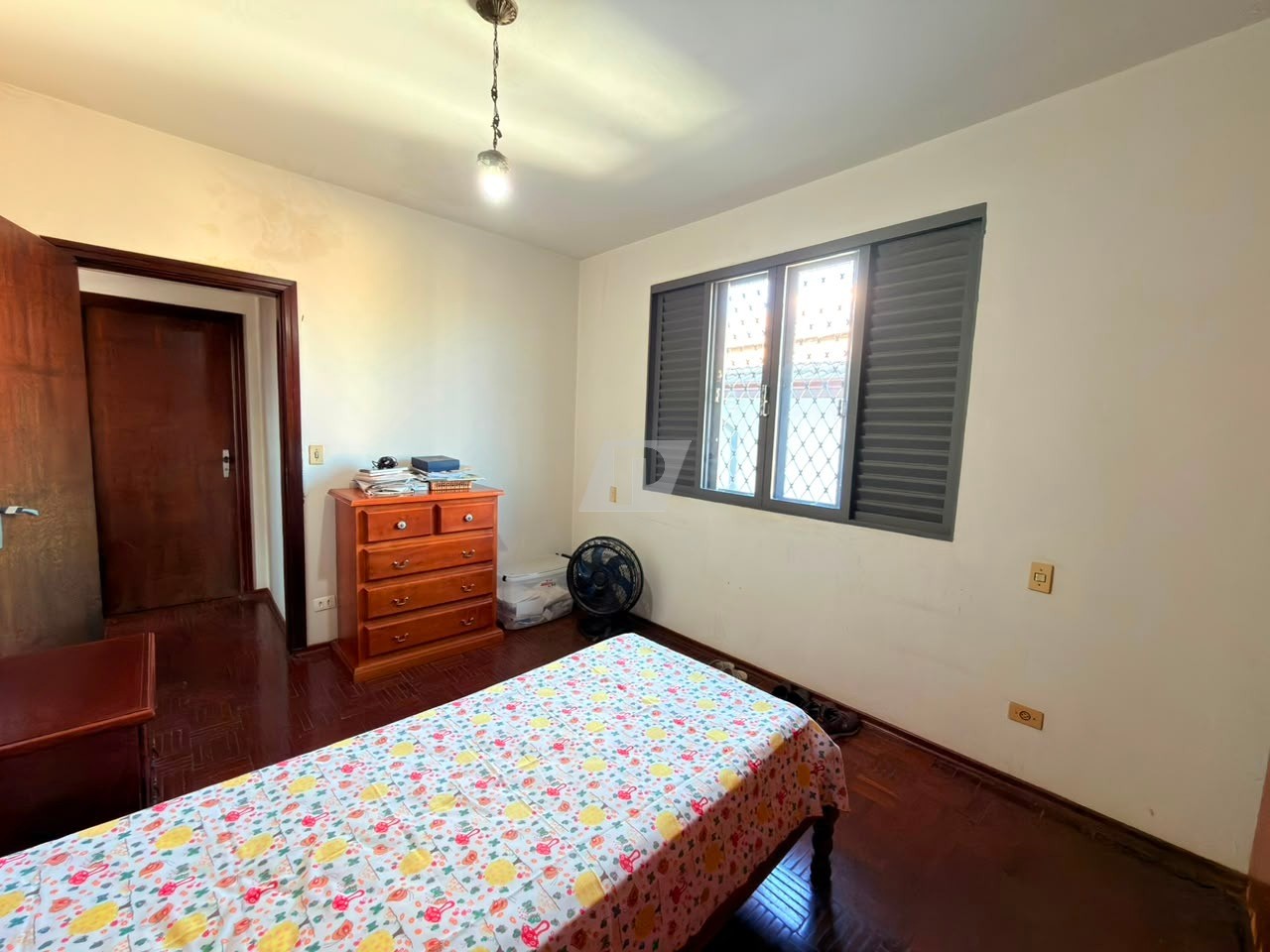Casa, 3 quartos, 440 m² - Foto 10