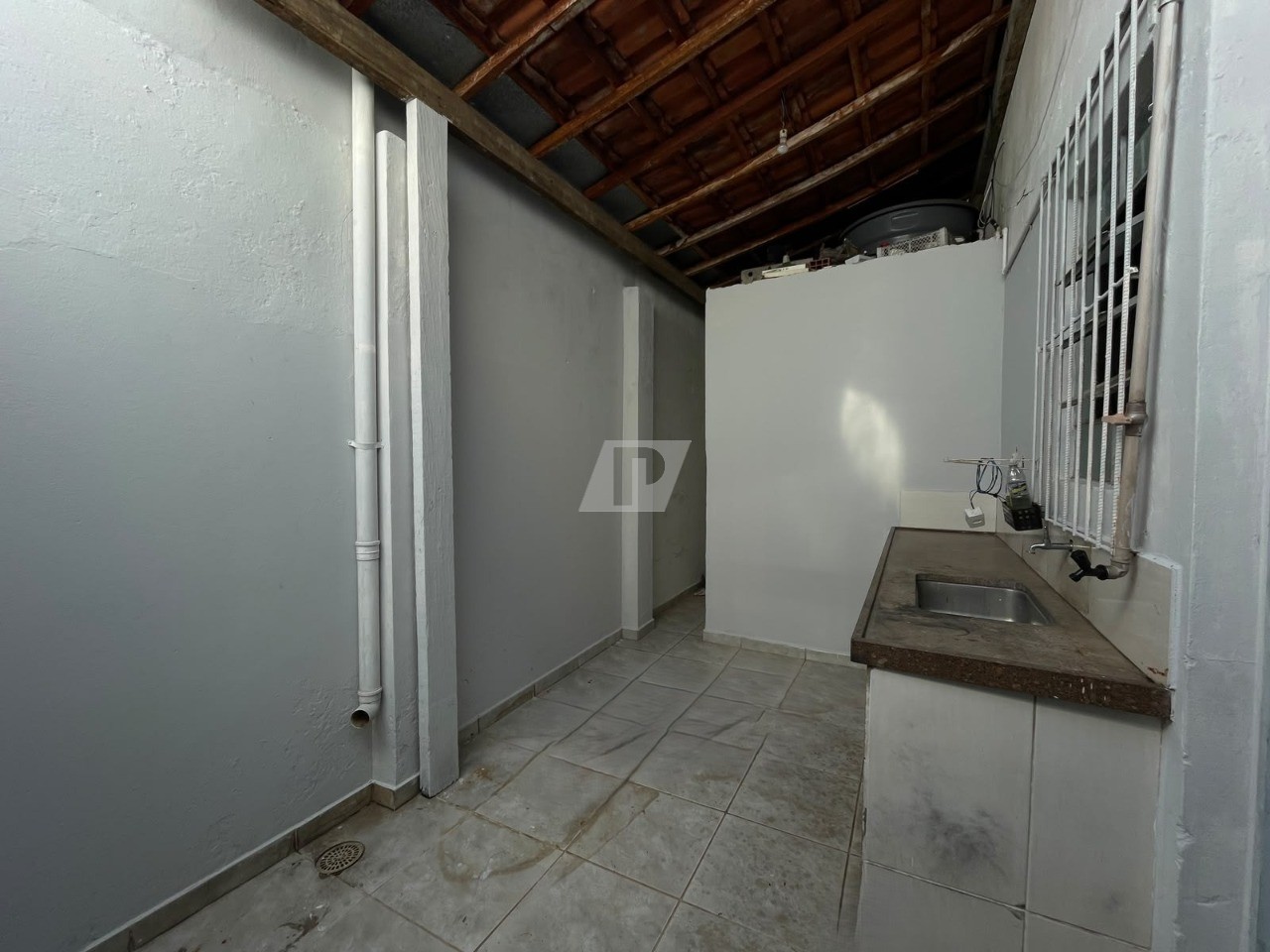 Loja-Salão, 143 m² - Foto 11
