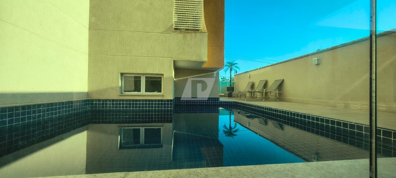 Apartamento, 3 quartos, 74 m² - Foto 27