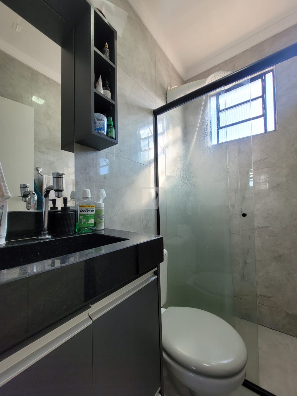 Casa, 3 quartos, 88 m² - Foto 12