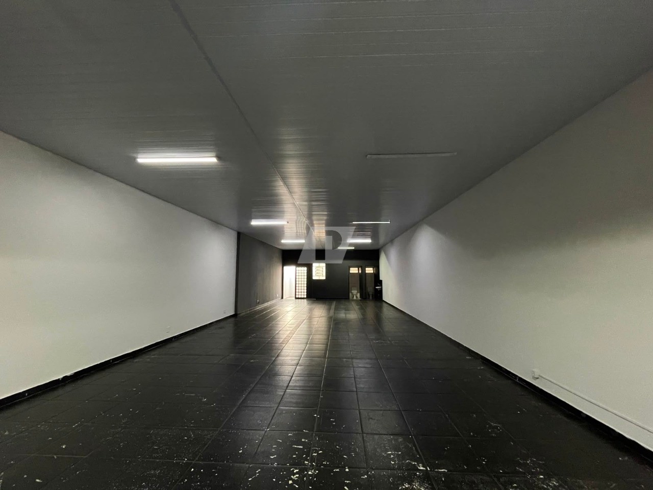 Loja-Salão, 143 m² - Foto 3