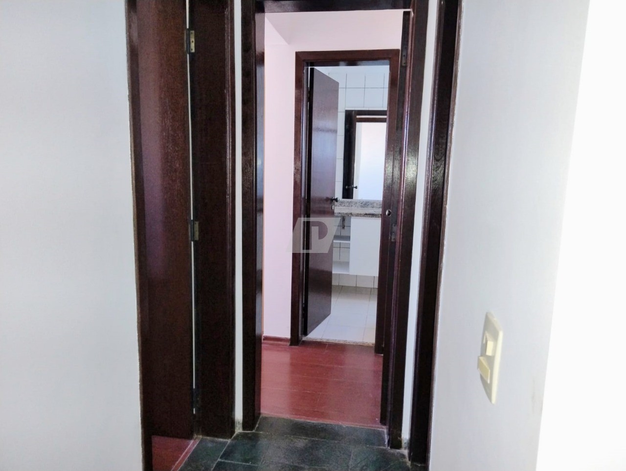 Apartamento, 2 quartos, 73 m² - Foto 16