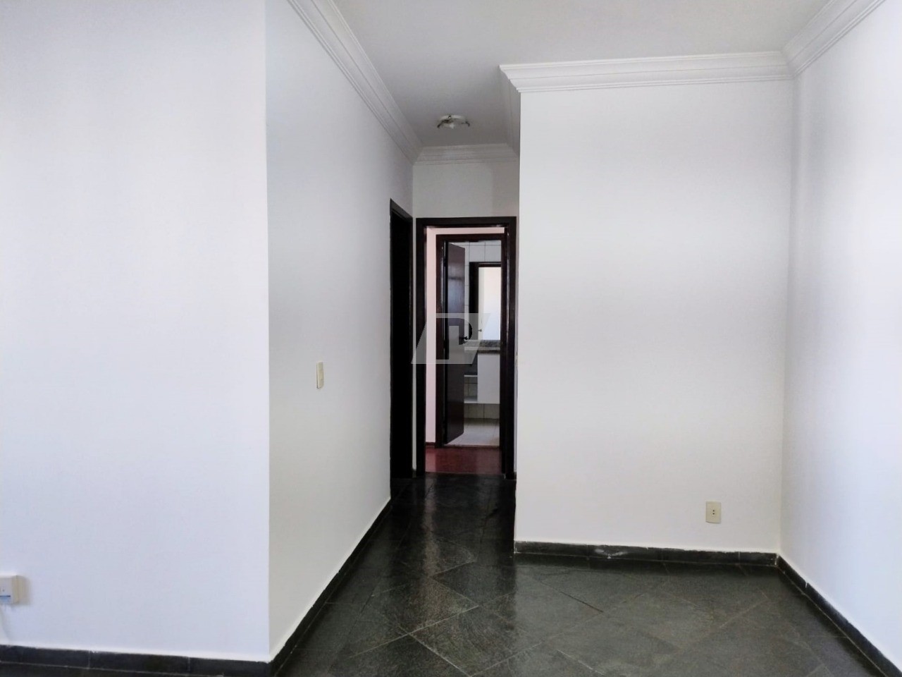 Apartamento, 2 quartos, 73 m² - Foto 15