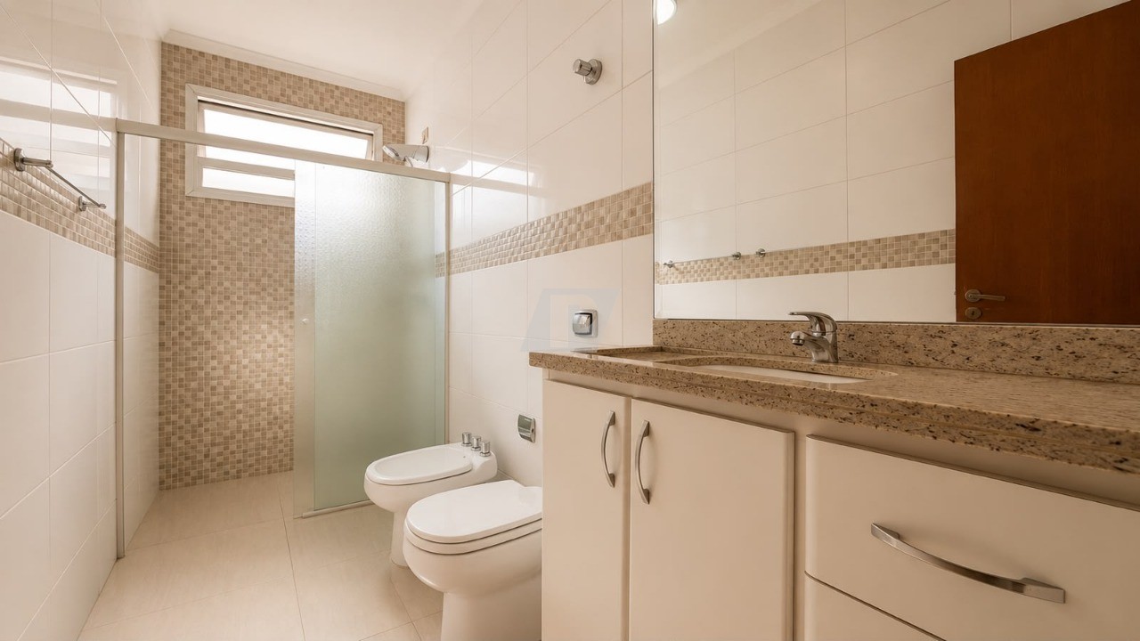Casa, 5 quartos, 280 m² - Foto 7