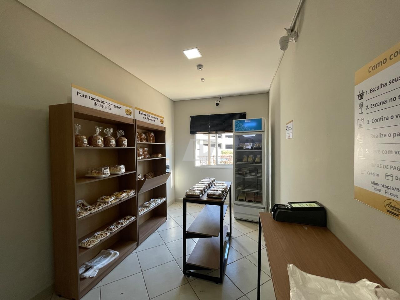 Apartamento, 2 quartos, 67 m² - Foto 37