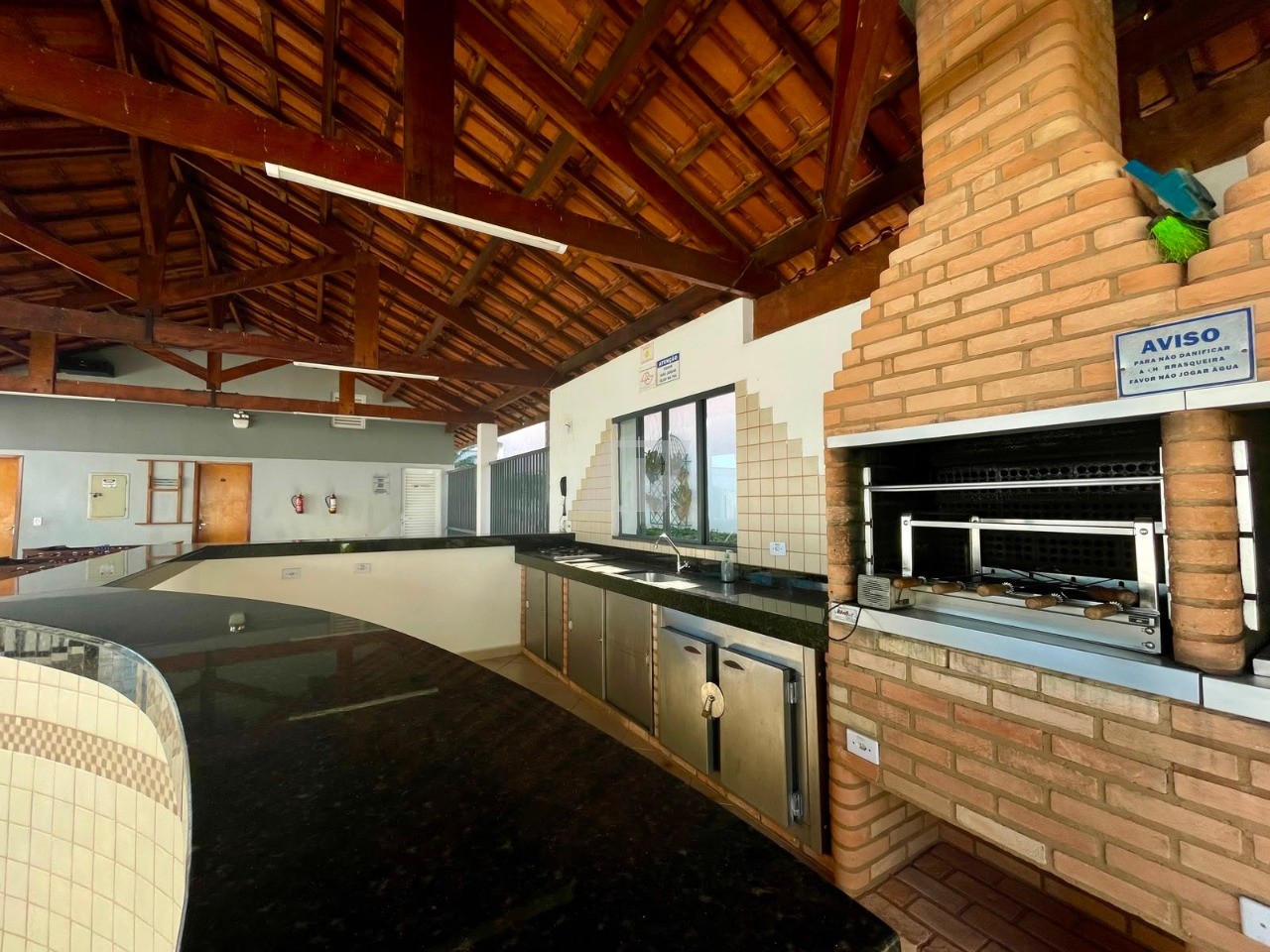 Apartamento, 2 quartos, 54 m² - Foto 17