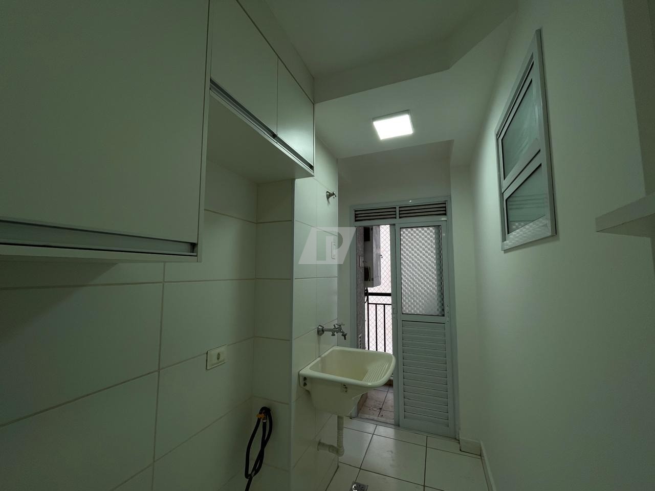 Apartamento, 2 quartos, 67 m² - Foto 5