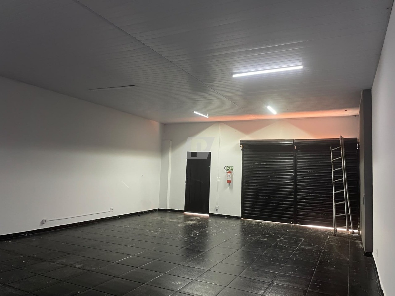 Loja-Salão, 143 m² - Foto 6