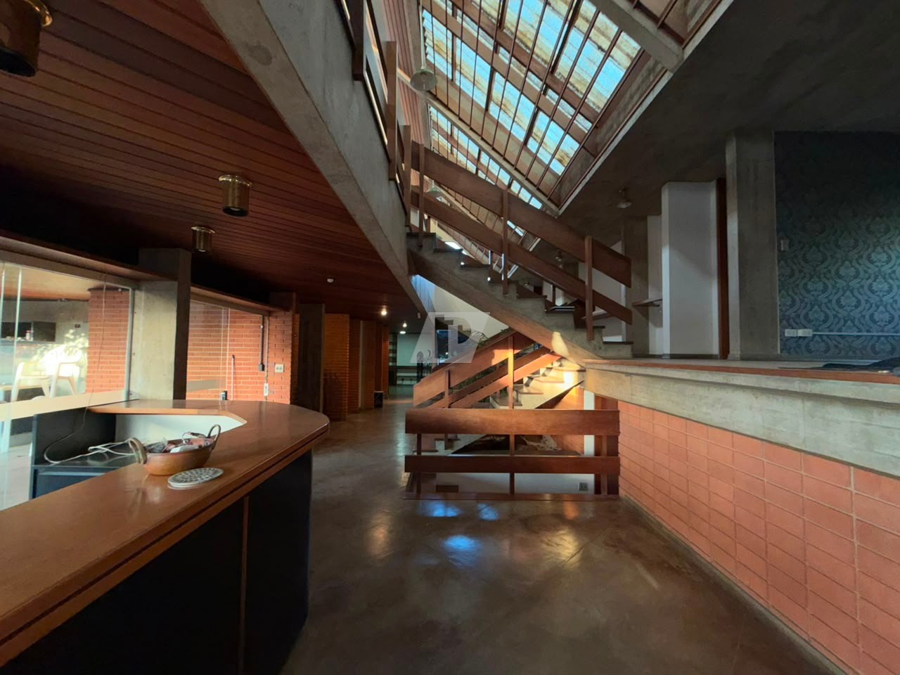 Prédio Inteiro, 560 m² - Foto 5