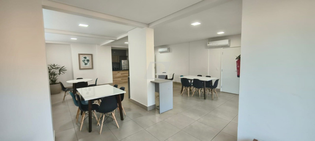 Apartamento, 3 quartos, 74 m² - Foto 21